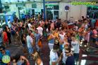 Feria de Álora 2015 - Sábado