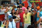Feria de Álora 2015 - Sábado