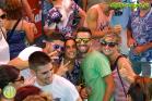Feria de Álora 2015 - Sábado