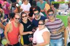 Feria de Álora 2015 - Sábado