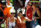 Feria de Álora 2015 - Sábado