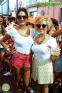 Feria de Álora 2015 - Sábado