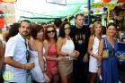 Feria de Álora 2015 - Sábado