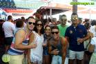 Feria de Álora 2015 - Sábado