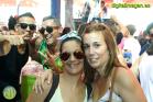 Feria de Álora 2015 - Sábado