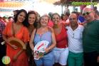 Feria de Álora 2015 - Sábado