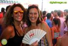 Feria de Álora 2015 - Sábado