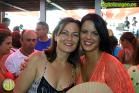 Feria de Álora 2015 - Sábado