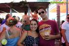 Feria de Álora 2015 - Sábado