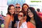 Feria de Álora 2015 - Sábado