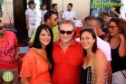 Feria de Álora 2015 - Sábado