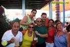 Feria de Álora 2015 - Sábado