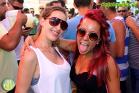 Feria de Álora 2015 - Sábado