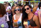 Feria de Álora 2015 - Sábado