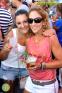 Feria de Álora 2015 - Sábado