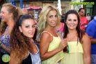 Feria de Álora 2015 - Sábado
