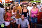 Feria de Álora 2015 - Sábado