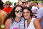Feria de Álora 2015 - Sábado