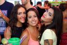 Feria de Álora 2015 - Sábado
