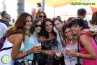 Feria de Álora 2015 - Sábado