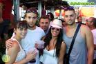 Feria de Álora 2015 - Sábado