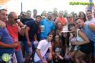 Feria de Álora 2015 - Sábado