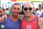 Feria de Álora 2015 - Sábado