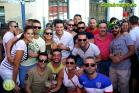 Feria de Álora 2015 - Sábado