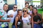 Feria de Álora 2015 - Sábado