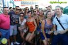 Feria de Álora 2015 - Sábado