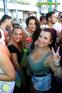 Feria de Álora 2015 - Sábado