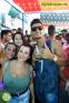 Feria de Álora 2015 - Sábado