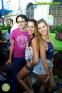 Feria de Álora 2015 - Sábado