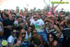Feria de Álora 2015 - Sábado