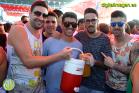 Feria de Álora 2015 - Sábado