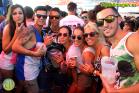 Feria de Álora 2015 - Sábado