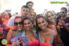 Feria de Álora 2015 - Sábado