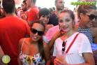 Feria de Álora 2015 - Sábado