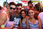 Feria de Álora 2015 - Sábado