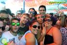 Feria de Álora 2015 - Sábado