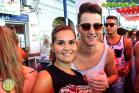 Feria de Álora 2015 - Sábado
