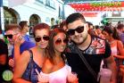 Feria de Álora 2015 - Sábado