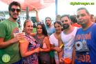 Feria de Álora 2015 - Sábado