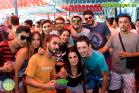 Feria de Álora 2015 - Sábado
