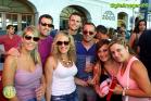 Feria de Álora 2015 - Sábado