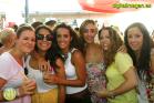 Feria de Álora 2015 - Sábado