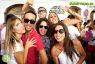 Feria de Álora 2015 - Sábado