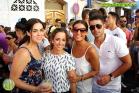 Feria de Álora 2015 - Sábado