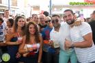Feria de Álora 2015 - Sábado