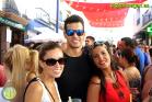 Feria de Álora 2015 - Sábado